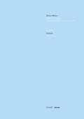 Cover: Seeland (Manuskript) - Schwabe Verlagsgruppe AG Schwabe Verlag
