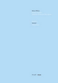 Enlarge image Cover: Seeland (Manuskript) - Schwabe Verlagsgruppe AG Schwabe Verlag