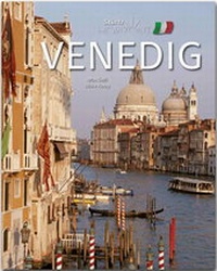 Abbildung von: Horizont Venedig - Stürtz
