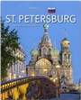 Cover: Horizont St. Petersburg - Stürtz