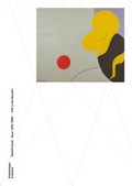 Cover: Rudolf Urech-Seon (1876-1959) - Scheidegger & Spiess
