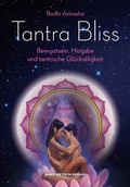 Cover: Tantra Bliss - Hans-Nietsch-Verlag