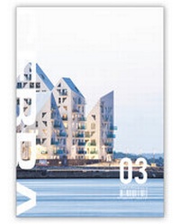 Enlarge image Cover: CEBRA_files 03 - DOM publishers