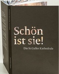 Cover: Sch&ouml;n ist sie! - Verlag am Klosterhof