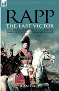 Cover: Rapp - Leonaur Ltd