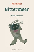 Cover: Bittermeer - Klever Verlag