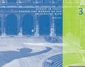 Cover: Gender im Fokus 3 - Universit&auml;t Wien, Abteilung Gleichstellung und Diversit&auml;t