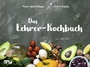 Cover: Das Lehrer-Kochbuch - rap verlag