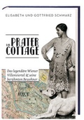 Cover: Das Pratercottage - Metroverlag