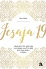 Cover: Jesaja 19 - Asaph Verlag
