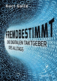 Abbildung von: Fremdbestimmt - Braumüller Verlag