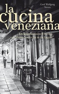 Cover: La Cucina Veneziana - Braum&uuml;ller Verlag