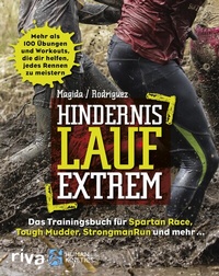 Abbildung von: Hindernislauf extrem - Riva