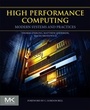 Cover: High Performance Computing - Morgan Kaufmann