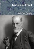 Cover: Lecture De Freud - Lulu.com