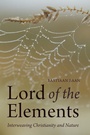 Cover: Lord of the Elements - Floris Books