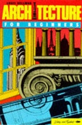 Cover: Architecture for Beginners - Writers and Readers Ltd