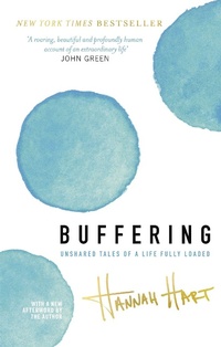 Abbildung von: Buffering - Sphere