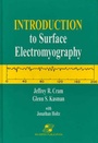 Cover: Introduction to Surface Electromyography - Aspen Publishers Inc.,U.S.