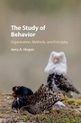 Cover: The Study of Behavior - Cambridge University Press