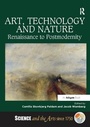 Cover: Art, Technology and Nature - Routledge