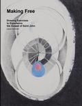 Cover: Making Free - Lulu.com