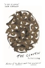 Cover: The Cloven - Coronet Books