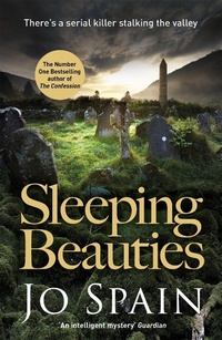 Abbildung von: Sleeping Beauties - Quercus Publishing