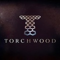 Cover: Torchwood: No. 18 - Big Finish Productions Ltd
