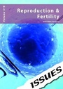 Cover: Reproduction & Fertility: 319 - Independence Educational Publishers
