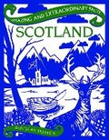 Cover: Scotland - Rydon Publishing