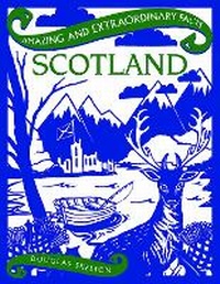 Enlarge image Cover: Scotland - Rydon Publishing
