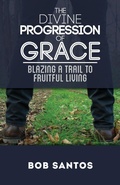 Cover: The Divine Progression of Grace - SfMe Media