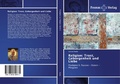 Cover: Religion: Trost, Geborgenheit und Liebe - Fromm Verlag
