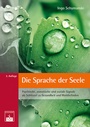 Cover: Die Sprache der Seele - Zuckschwerdt