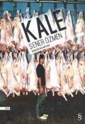 Cover: Kale - Everest Yayinlari