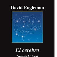 Abbildung von: Cerebro, El (Anagrama) - ANAGRAMA