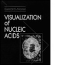 Cover: Visualization of Nucleic Acids - CRC Press