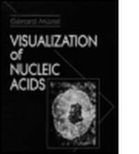 Enlarge image Cover: Visualization of Nucleic Acids - CRC Press