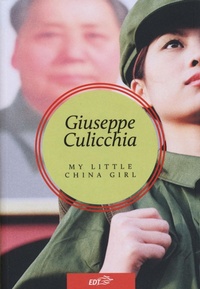 Abbildung von: My little China girl - Allacarta;EDT