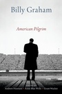 Cover: Billy Graham - OUP eBook