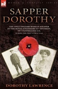 Cover: Sapper Dorothy - Leonaur Ltd