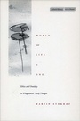 Cover: World and Life As One - Stanford University Press