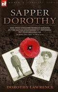 Cover: Sapper Dorothy - Leonaur Ltd