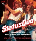 Cover: Status Quo: Still Doin' It The Official Updated Edition - Omnibus Press