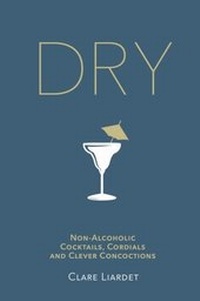 Abbildung von: Dry - Transworld Digital