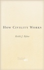 Cover: How Civility Works - Stanford Briefs