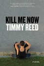 Cover: Kill Me Now - Counterpoint