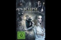 Cover: Eclipse - Kampf der Magier - Tiberiusfilm