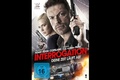 Cover: Interrogation - Deine Zeit l&auml;uft ab! - Tiberiusfilm